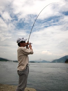 IMG_0747.jpg