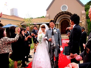IMG_2408.jpg