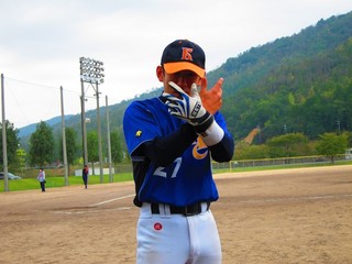 IMG_2479.jpg