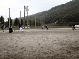 IMG_2489.jpg