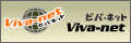 banner.gif