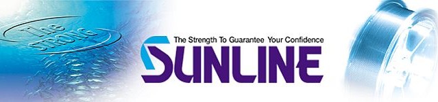 livre_banner.jpg