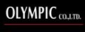 olympic.jpg